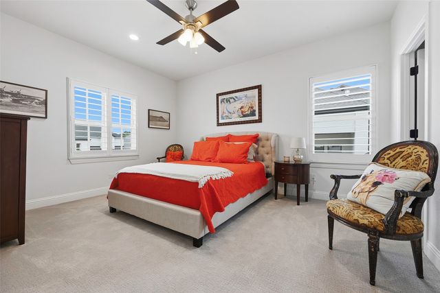 7613 Ira Drive, North Richland Hills, TX 76182