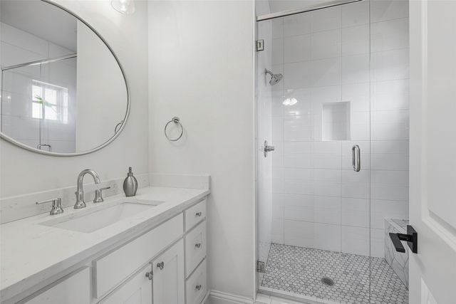 7613 Ira Drive, North Richland Hills, TX 76182