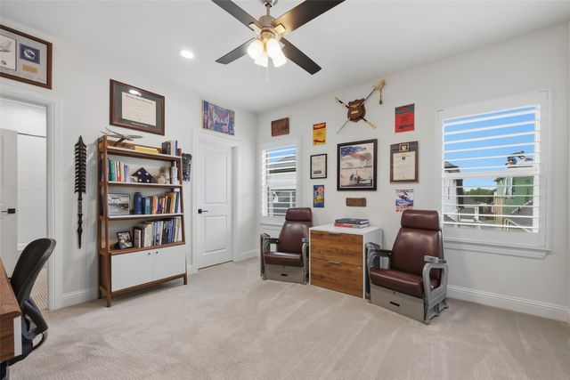 7613 Ira Drive, North Richland Hills, TX 76182