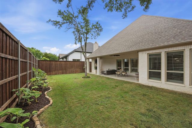 7613 Ira Drive, North Richland Hills, TX 76182