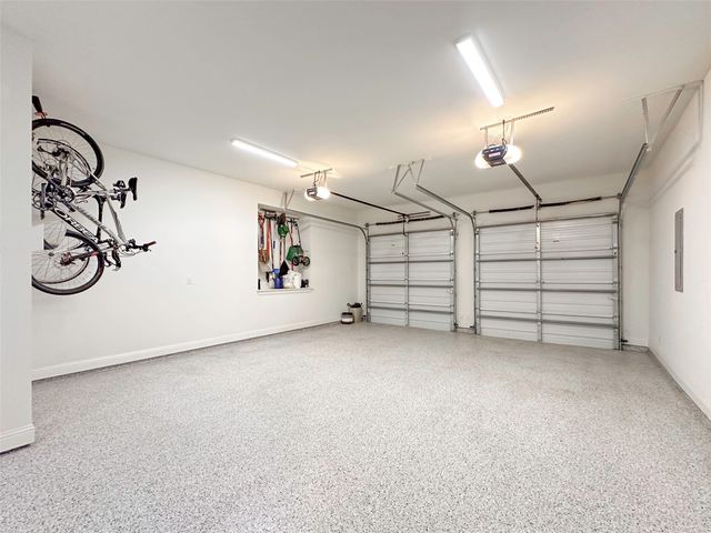 7613 Ira Drive, North Richland Hills, TX 76182