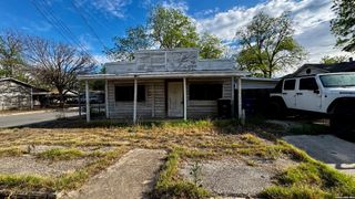 300 Queretaro St, San Antonio, TX 78237