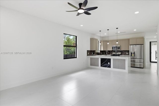 1151 Rachel Street E, Lehigh Acres, FL 33974