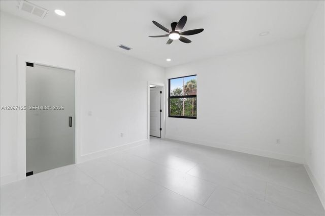 1151 Rachel Street E, Lehigh Acres, FL 33974