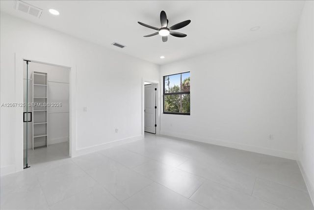 1151 Rachel Street E, Lehigh Acres, FL 33974