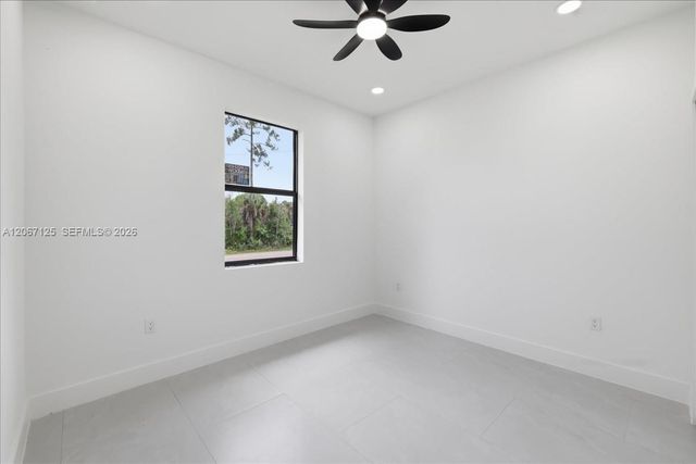 1151 Rachel Street E, Lehigh Acres, FL 33974