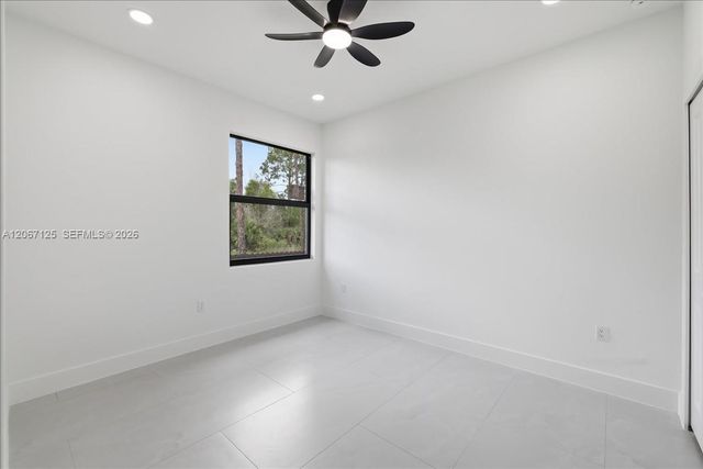 1151 Rachel Street E, Lehigh Acres, FL 33974