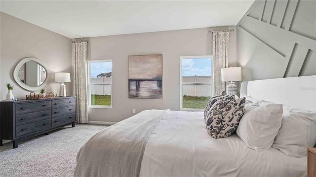 24279 NW 13TH BOULEVARD, Newberry, FL 32669