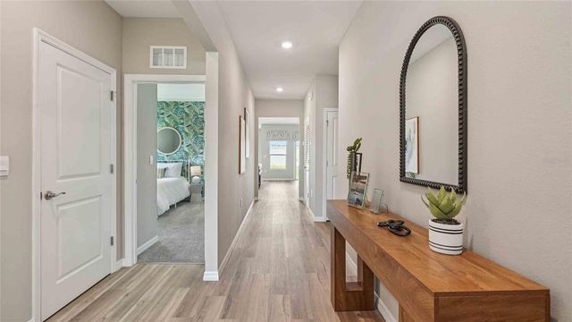 24279 NW 13TH BOULEVARD, Newberry, FL 32669