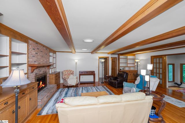 223 Covington Road, Greenville, SC 29617