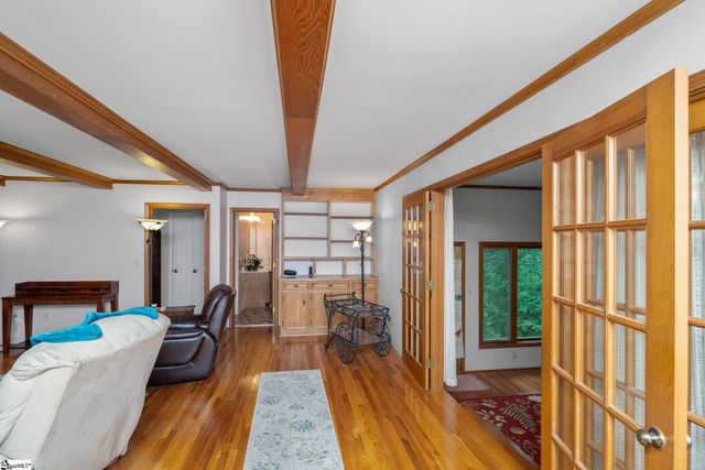 223 Covington Road, Greenville, SC 29617