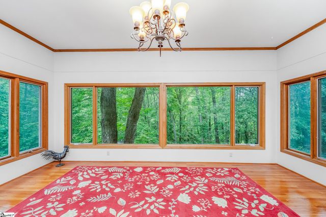 223 Covington Road, Greenville, SC 29617