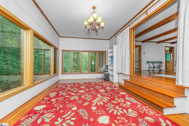 223 Covington Road, Greenville, SC 29617