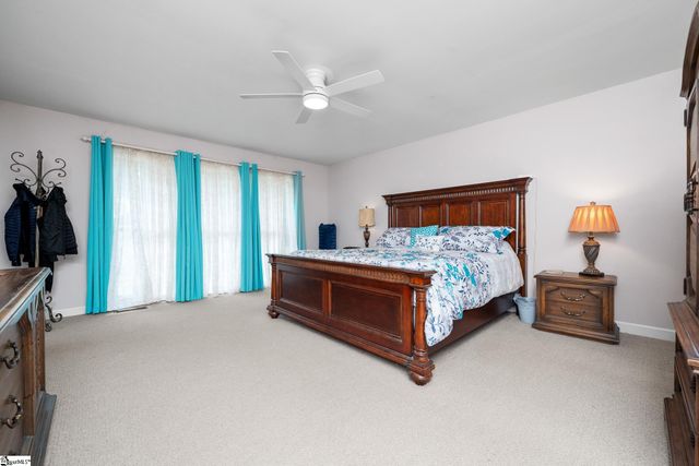 223 Covington Road, Greenville, SC 29617