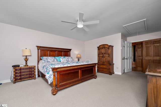 223 Covington Road, Greenville, SC 29617