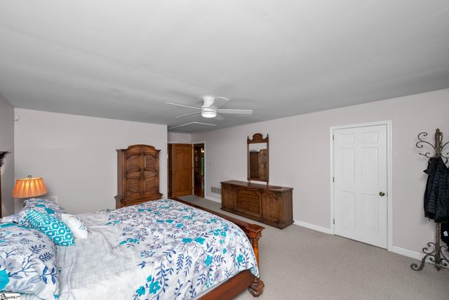 223 Covington Road, Greenville, SC 29617