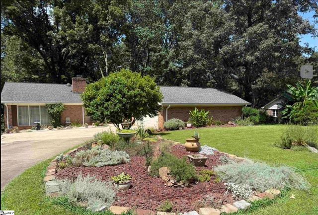 223 Covington Road, Greenville, SC 29617