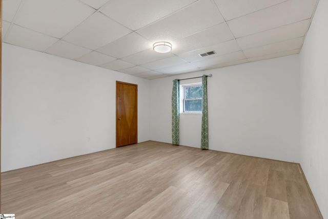 223 Covington Road, Greenville, SC 29617