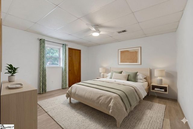 223 Covington Road, Greenville, SC 29617