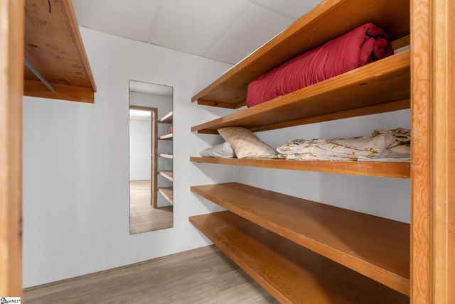 223 Covington Road, Greenville, SC 29617