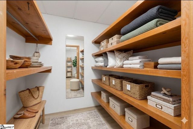 223 Covington Road, Greenville, SC 29617