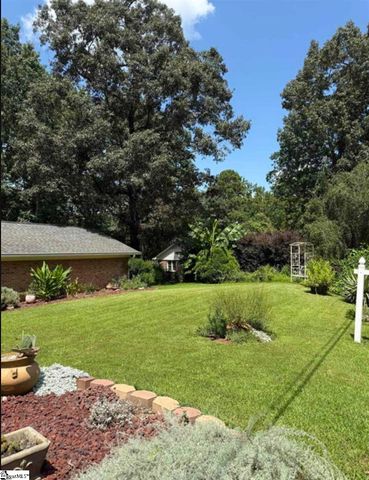 223 Covington Road, Greenville, SC 29617