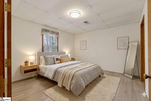 223 Covington Road, Greenville, SC 29617