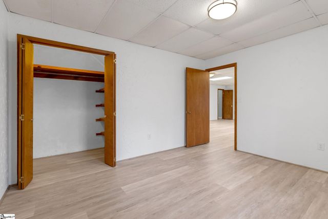 223 Covington Road, Greenville, SC 29617