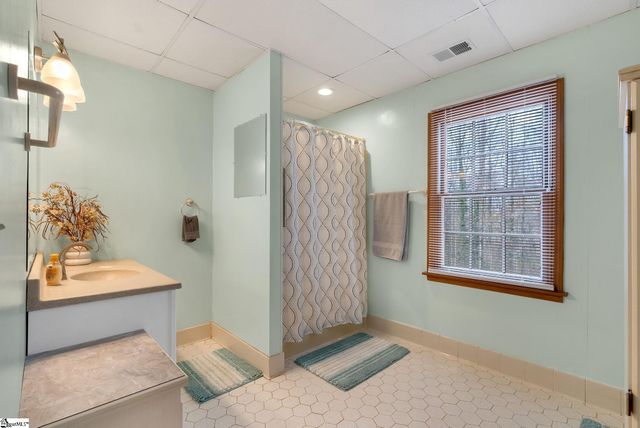 223 Covington Road, Greenville, SC 29617