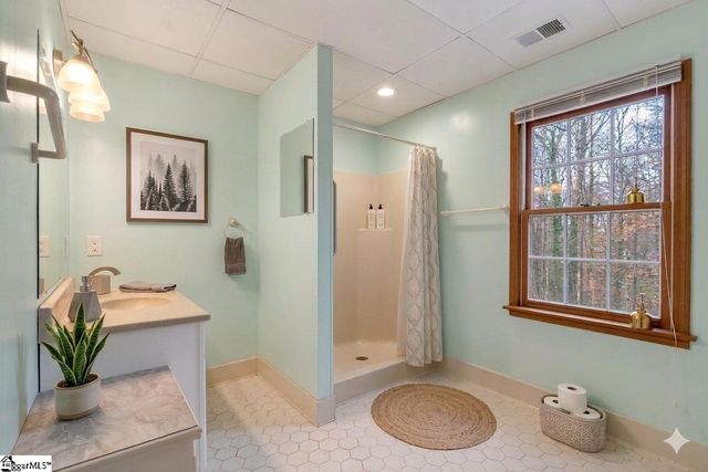 223 Covington Road, Greenville, SC 29617