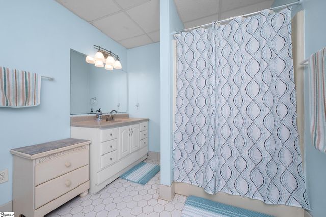 223 Covington Road, Greenville, SC 29617