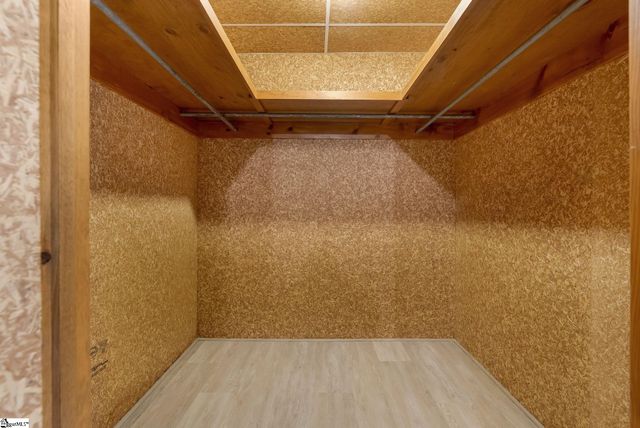 223 Covington Road, Greenville, SC 29617