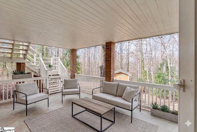 223 Covington Road, Greenville, SC 29617