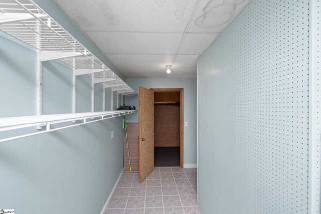 223 Covington Road, Greenville, SC 29617