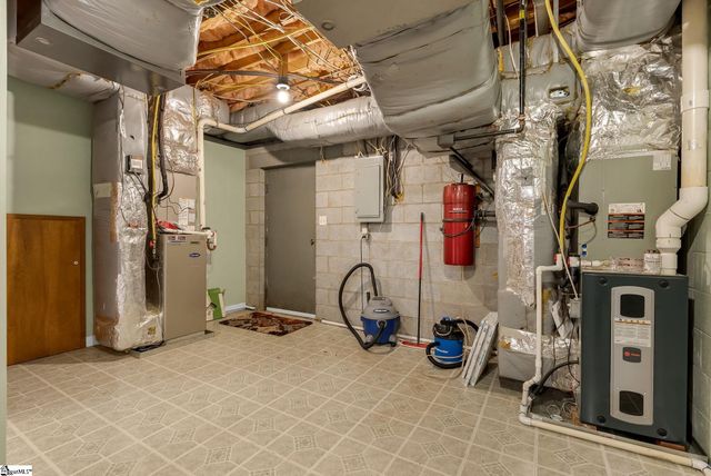 223 Covington Road, Greenville, SC 29617