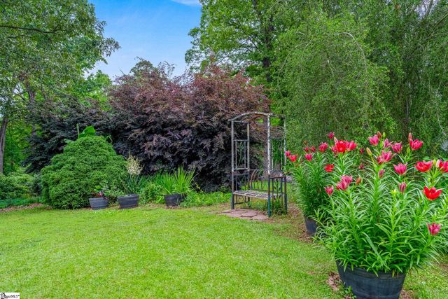 223 Covington Road, Greenville, SC 29617