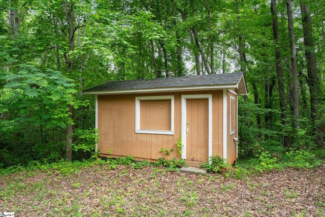 223 Covington Road, Greenville, SC 29617