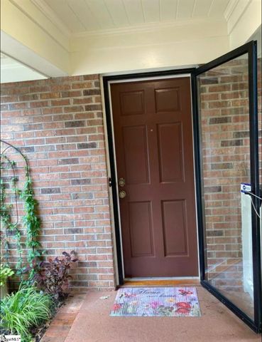 223 Covington Road, Greenville, SC 29617