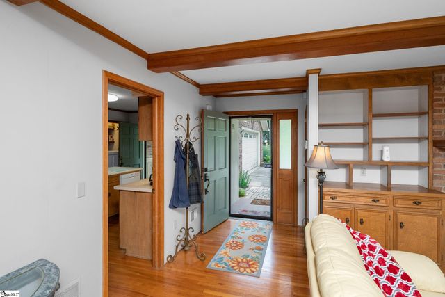 223 Covington Road, Greenville, SC 29617