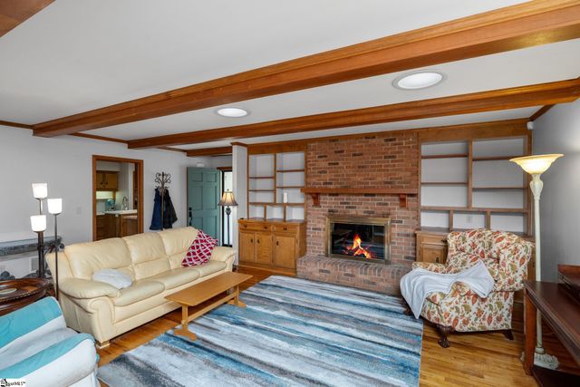 223 Covington Road, Greenville, SC 29617