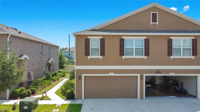 3521 SENECA CLUB LOOP 103C, Orlando, FL 32808