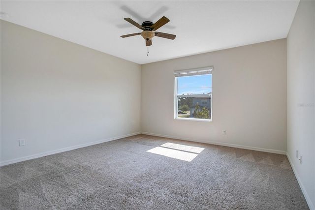 3521 SENECA CLUB LOOP 103C, Orlando, FL 32808