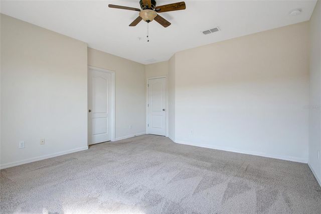 3521 SENECA CLUB LOOP 103C, Orlando, FL 32808
