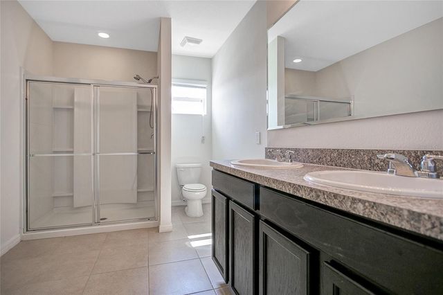 3521 SENECA CLUB LOOP 103C, Orlando, FL 32808