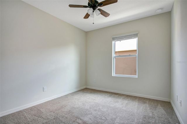 3521 SENECA CLUB LOOP 103C, Orlando, FL 32808
