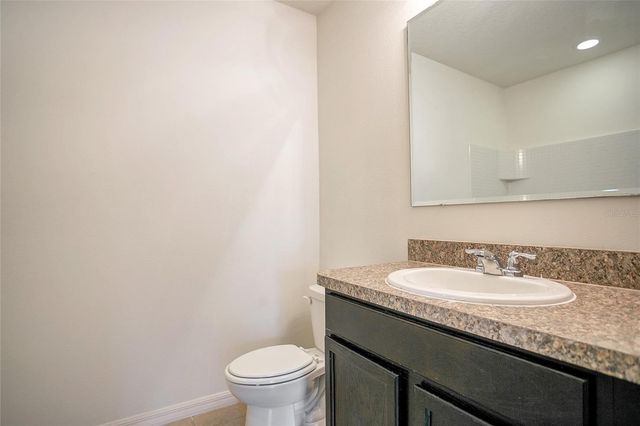 3521 SENECA CLUB LOOP 103C, Orlando, FL 32808