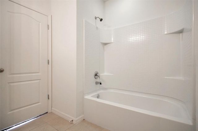 3521 SENECA CLUB LOOP 103C, Orlando, FL 32808