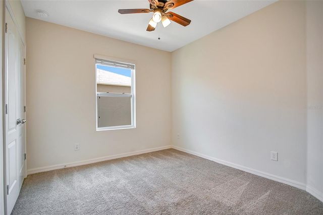 3521 SENECA CLUB LOOP 103C, Orlando, FL 32808