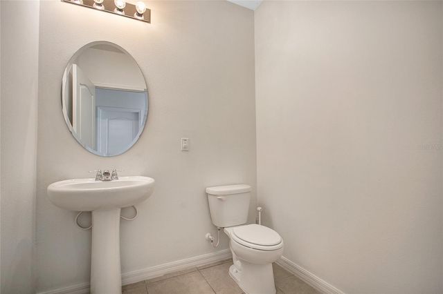 3521 SENECA CLUB LOOP 103C, Orlando, FL 32808