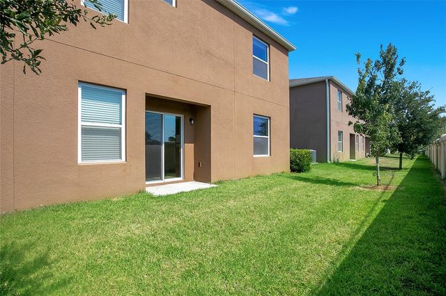 3521 SENECA CLUB LOOP 103C, Orlando, FL 32808